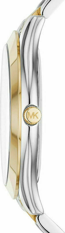 Michael Kors Slim Runway — фото 2