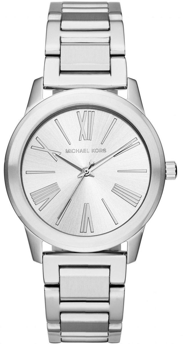 Michael Kors Hartman