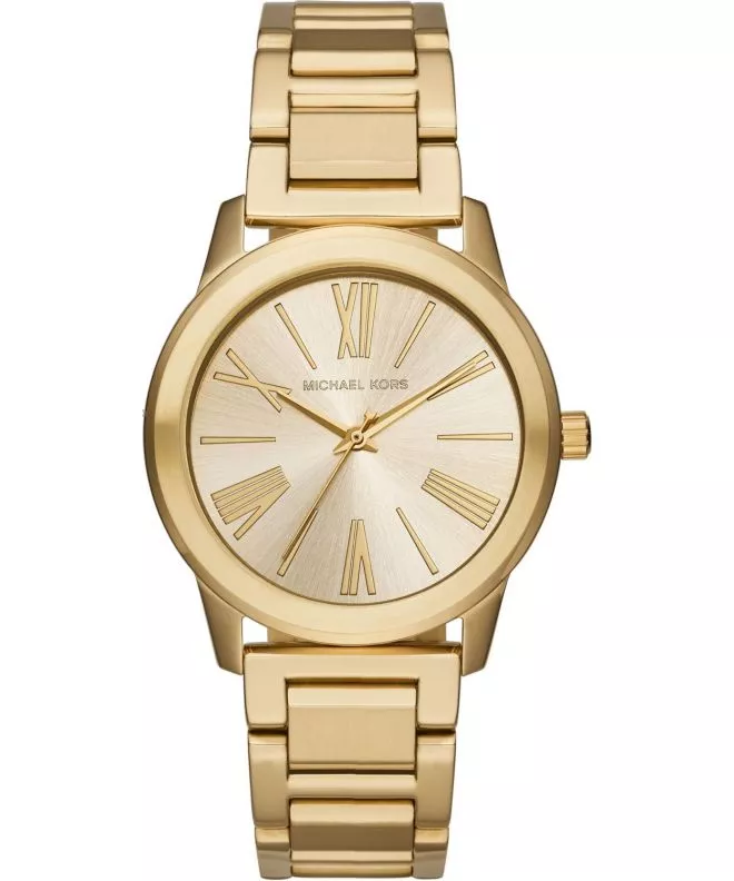 Michael Kors Hartman