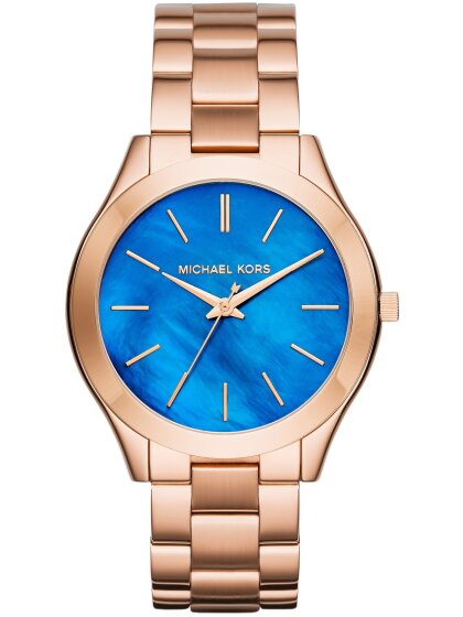 Michael Kors Slim Runway
