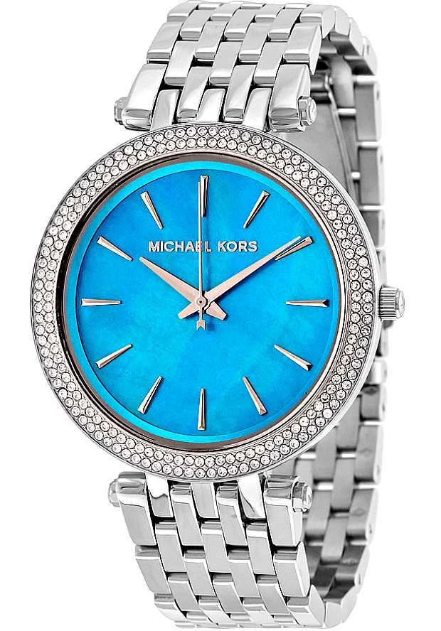 Michael Kors Darci