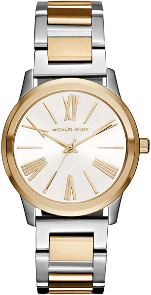 Michael Kors Hartman