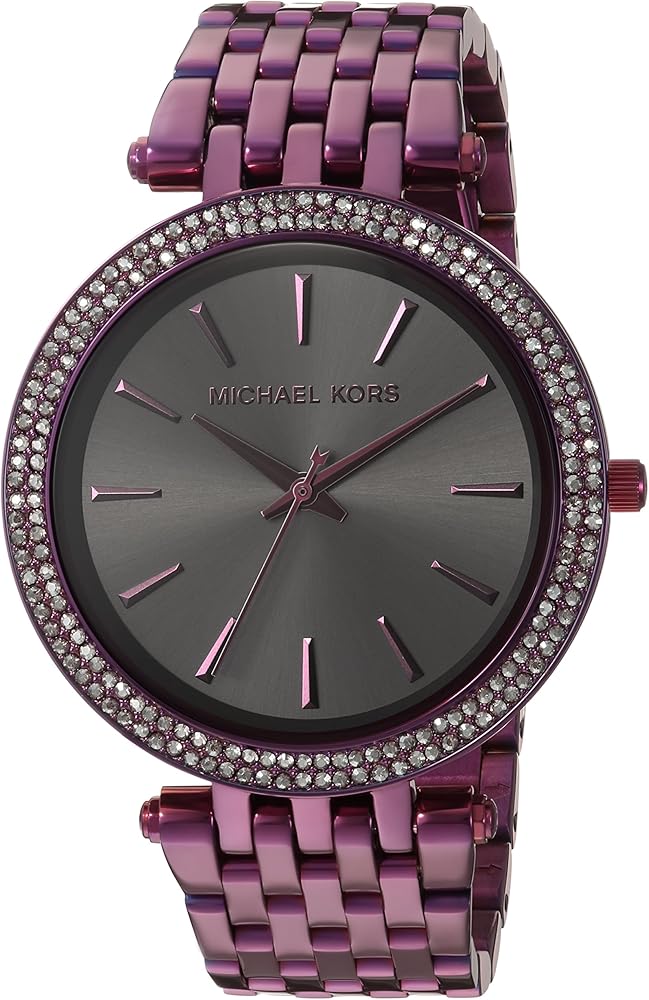 Michael Kors Darci