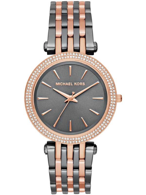 Michael Kors Darci
