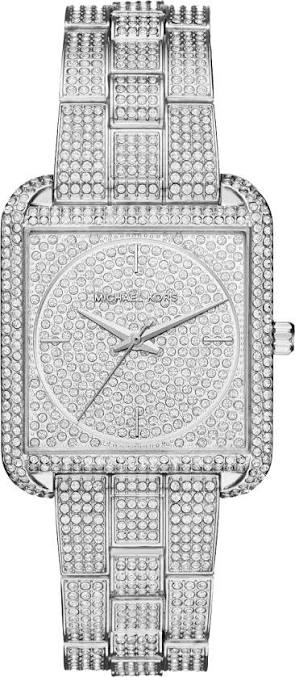 Michael Kors Lake