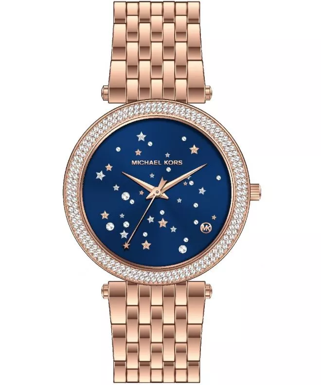 Michael Kors Darci