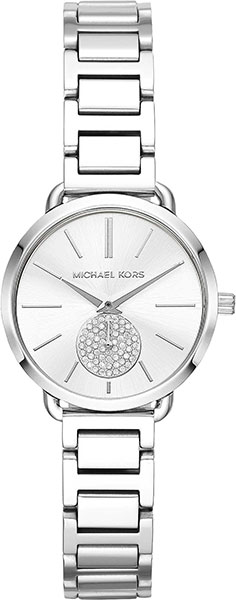 Michael Kors Portia