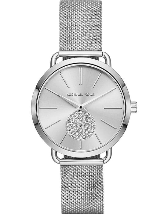 Michael Kors Portia