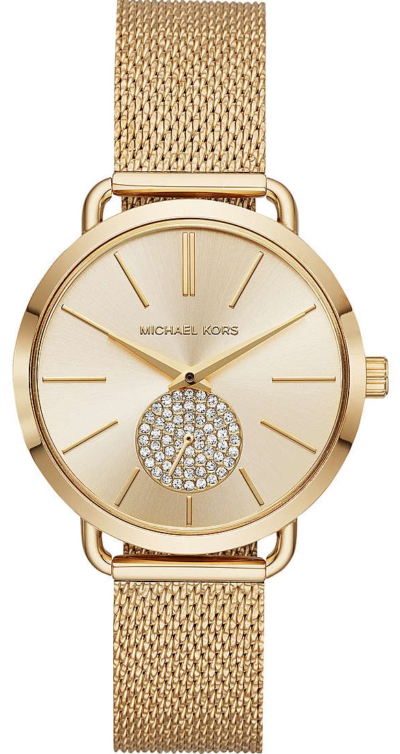 Michael Kors Portia