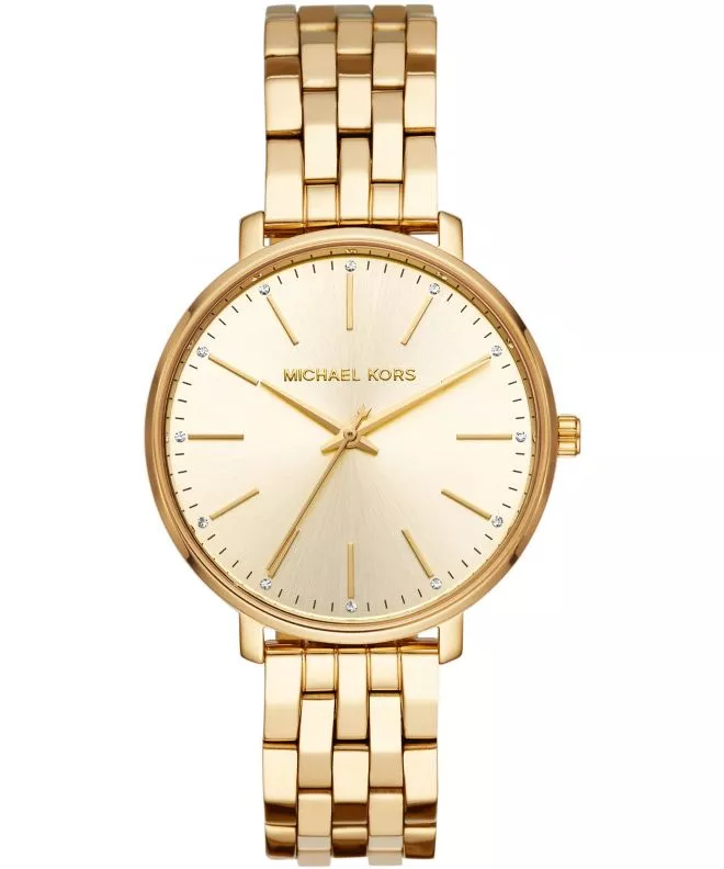 Michael Kors Pyper