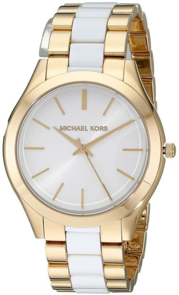 Michael Kors Slim Runway