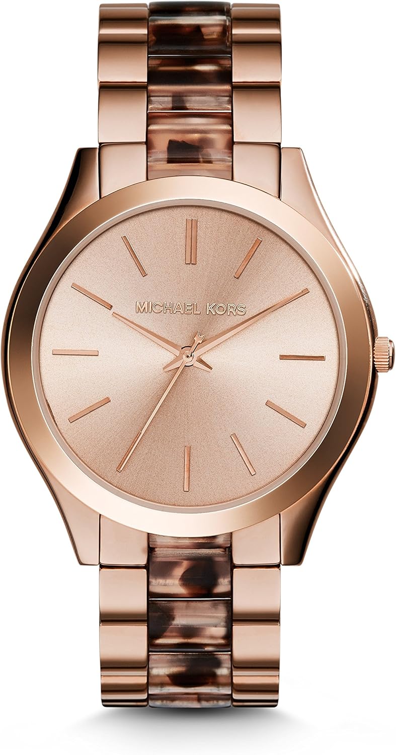 Michael Kors Slim Runway