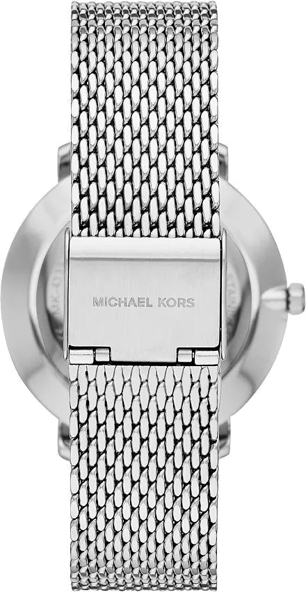 Michael Kors Pyper — фото 2