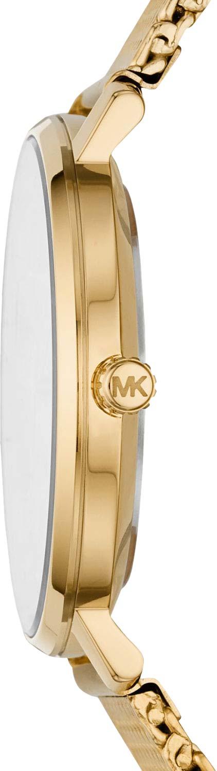 Michael Kors Pyper — фото 3