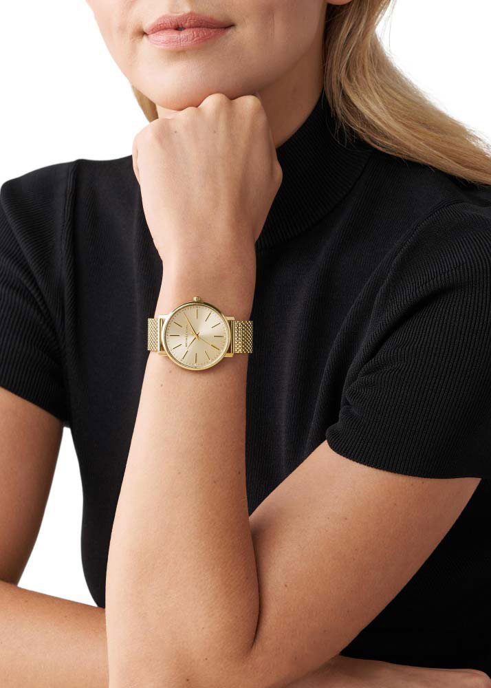Michael Kors Pyper — фото 4