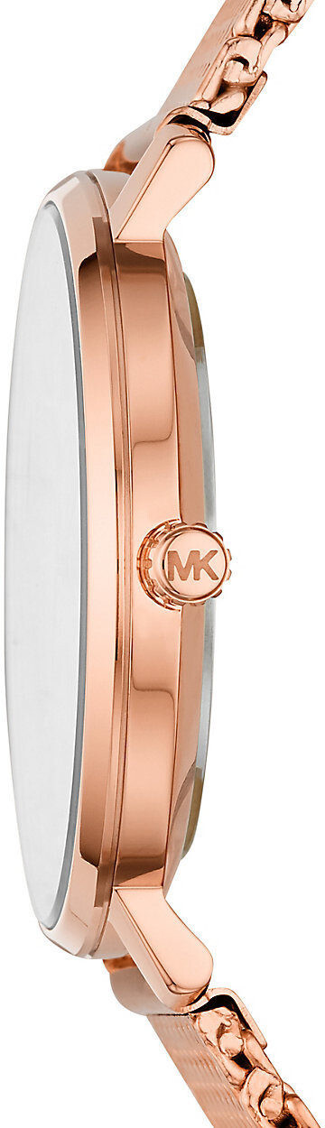 Michael Kors Pyper — фото 3
