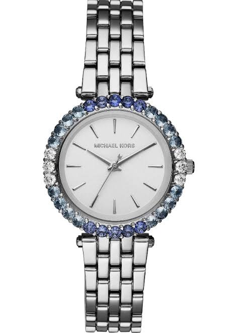 Michael Kors Darci