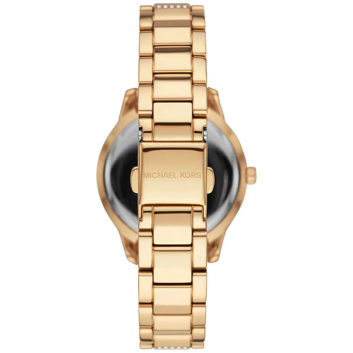 Michael Kors Tibby — фото 2
