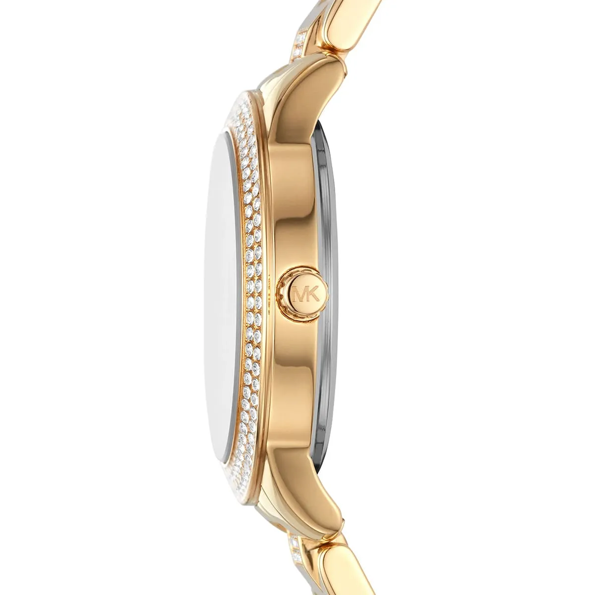 Michael Kors Tibby — фото 3