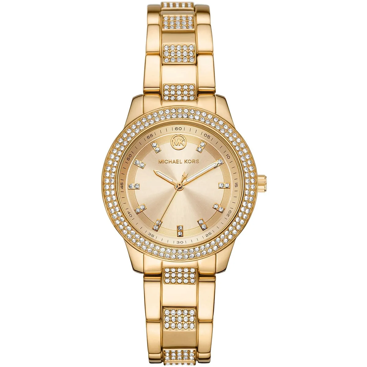 Michael Kors Tibby — фото 1