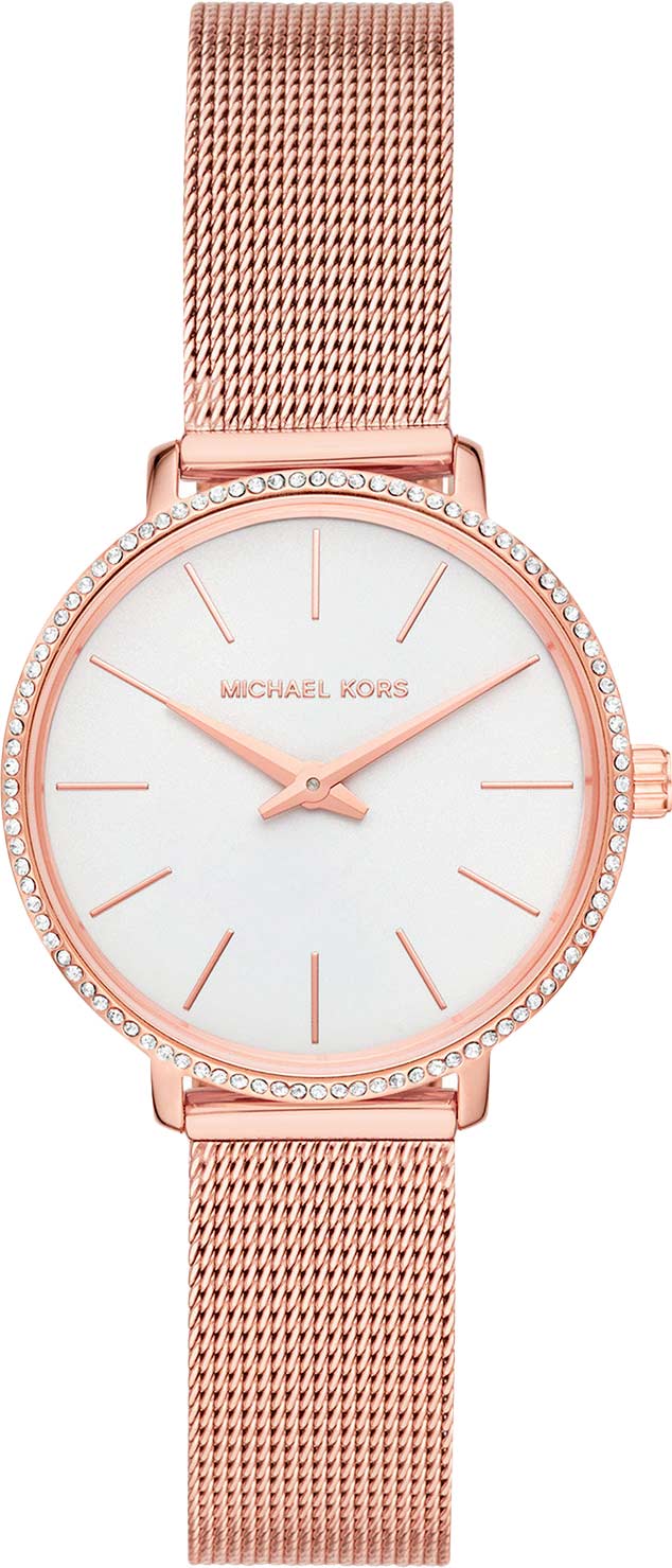 Michael Kors Pyper
