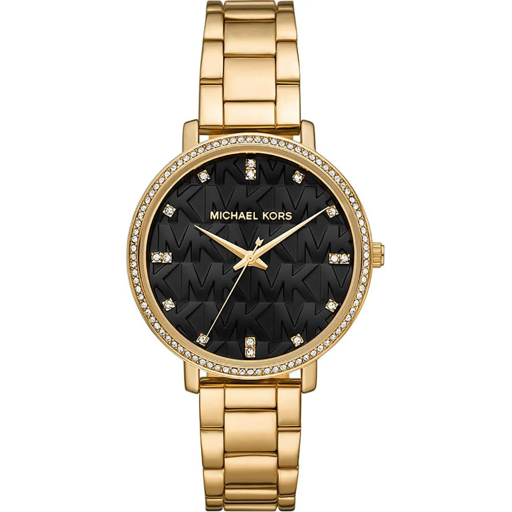 Michael Kors Pyper — фото 1