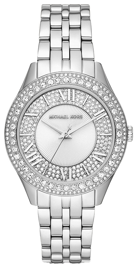 Michael Kors Portia