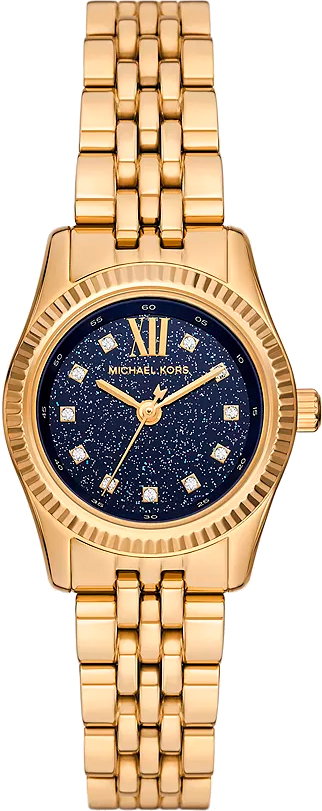 Michael Kors Lexington