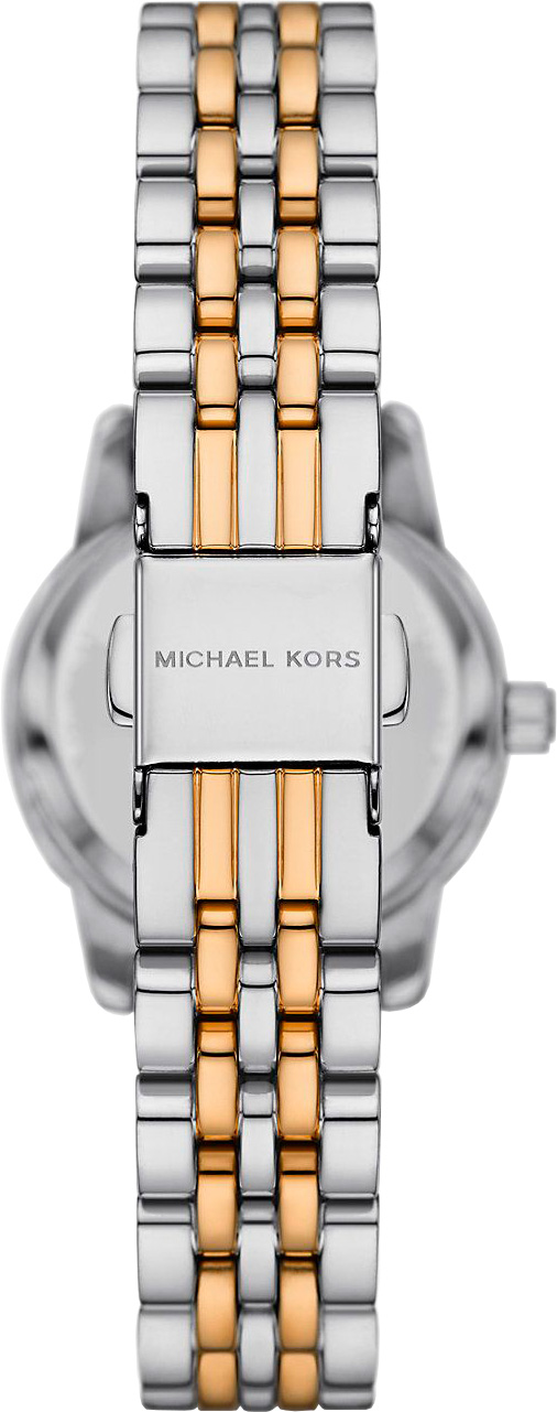 Michael Kors Lexington — фото 2