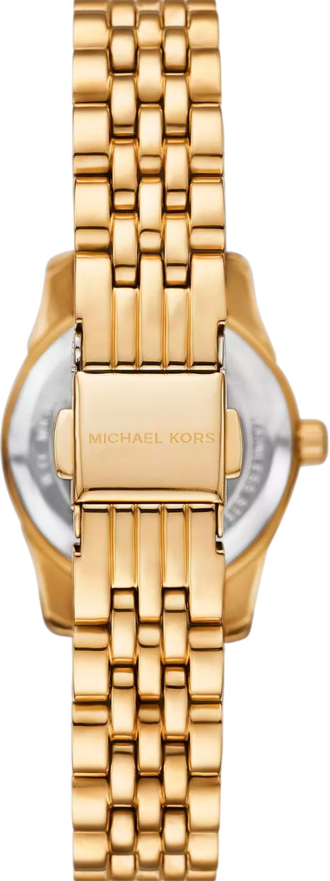 Michael Kors Lexington — фото 3