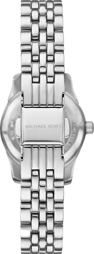 Michael Kors Lexington — фото 2