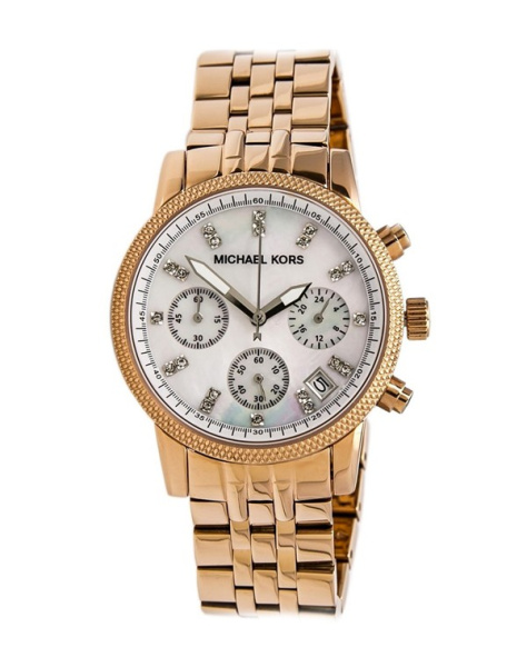 Michael Kors Damen