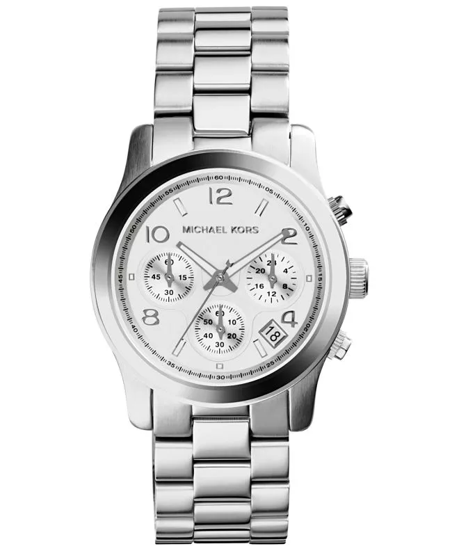 Michael Kors Runway