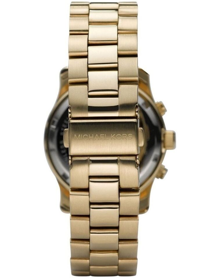 Michael Kors Blair — фото 2