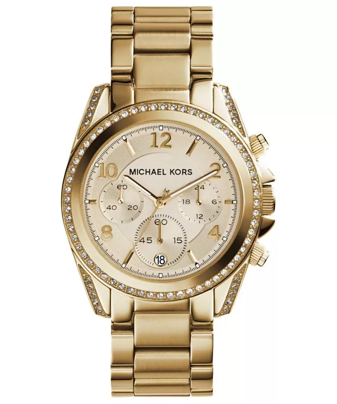 Michael Kors Blair