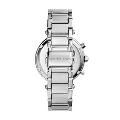 Michael Kors Parker — фото 2