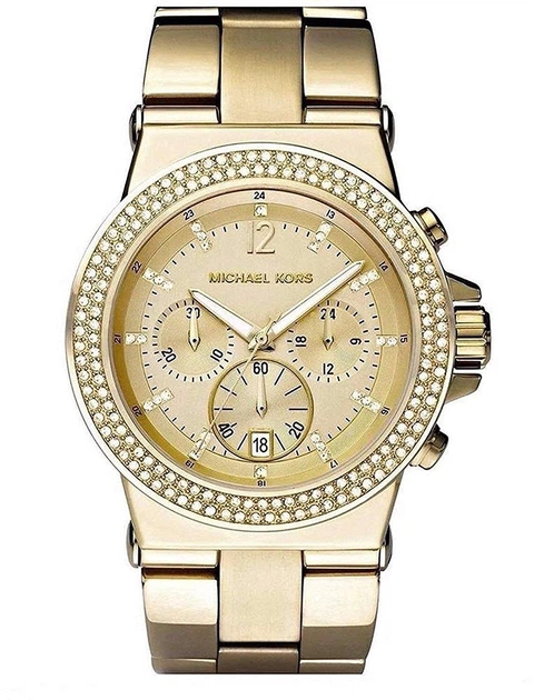 Michael Kors Slim Runway