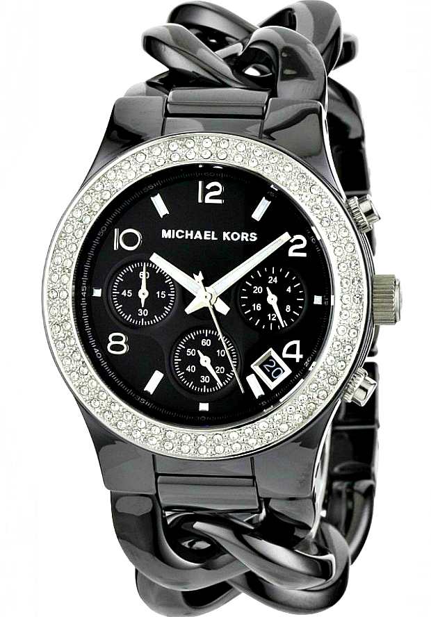 Michael Kors Runway