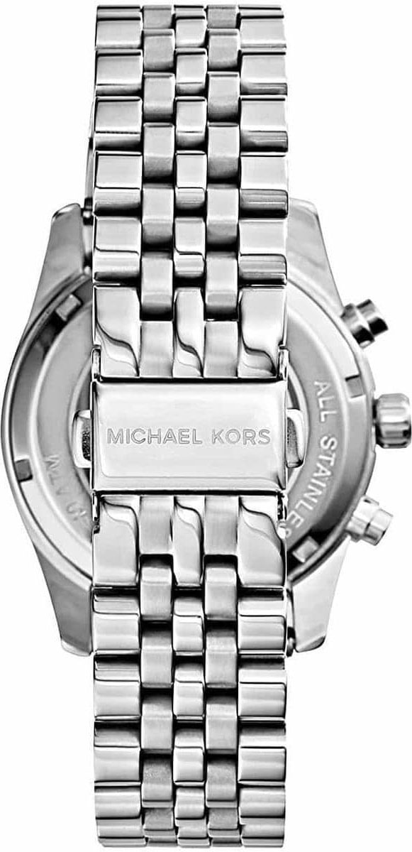 Michael Kors Lexington — фото 2