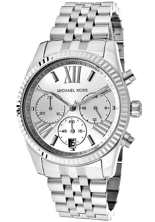 Michael Kors Lexington