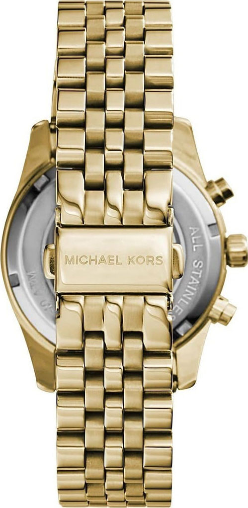 Michael Kors Lexington — фото 2