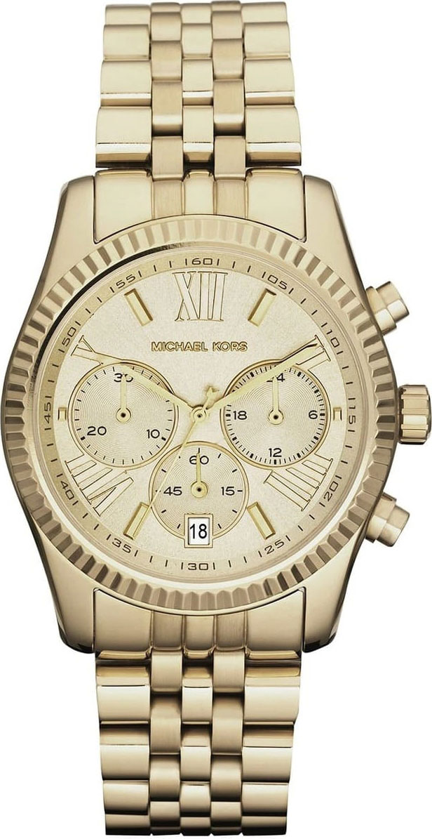 Michael Kors Lexington