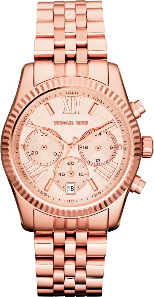 Michael Kors Lexington