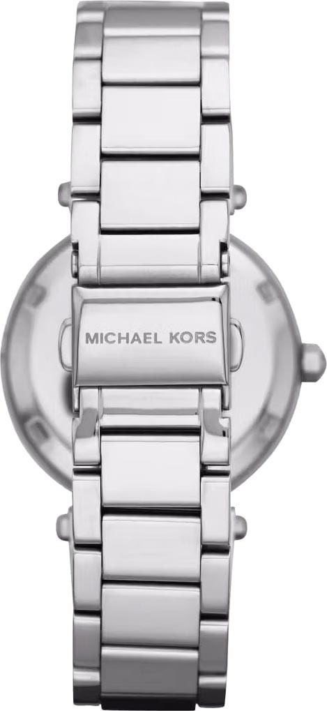 Michael Kors Parker — фото 2