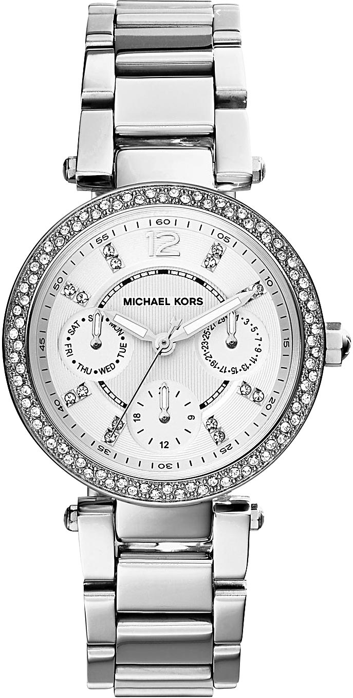 Michael Kors Parker