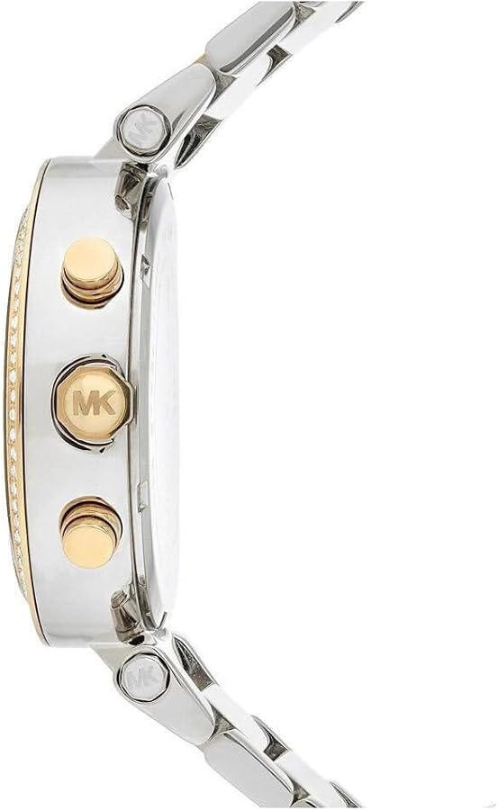 Michael Kors Parker — фото 3