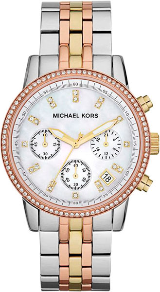 Michael Kors Ritz