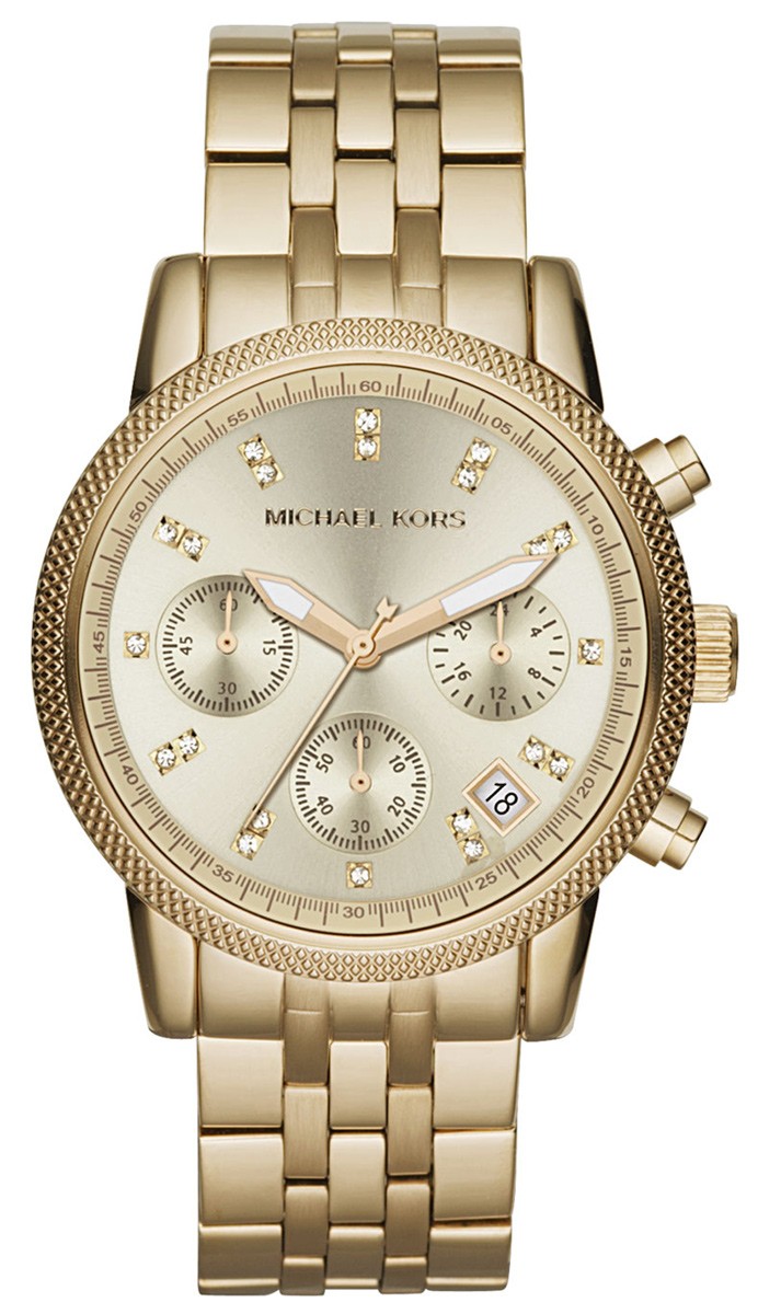 Michael Kors Ritz