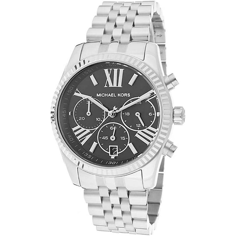 Michael Kors Lexington