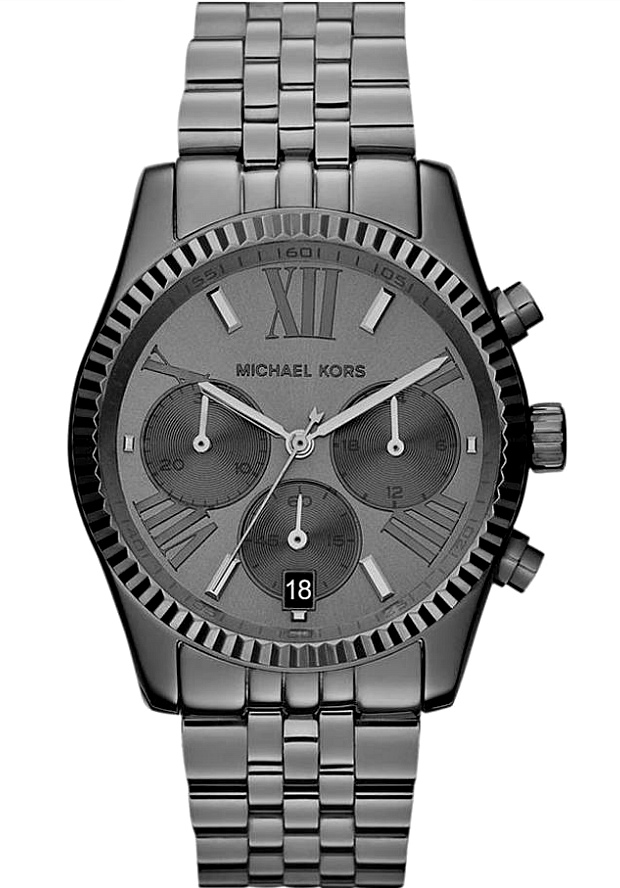 Michael Kors Lexington